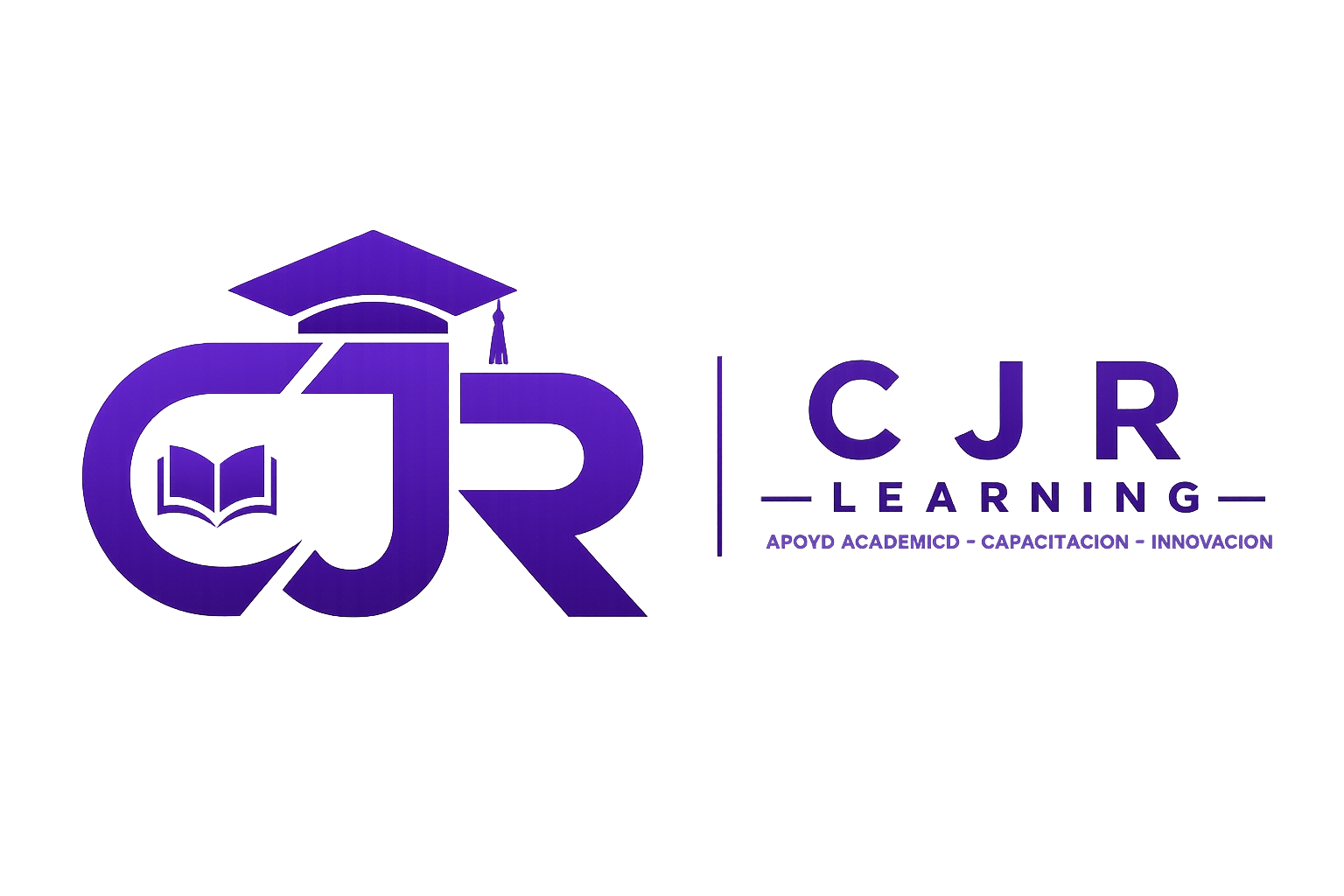 CJR Learning