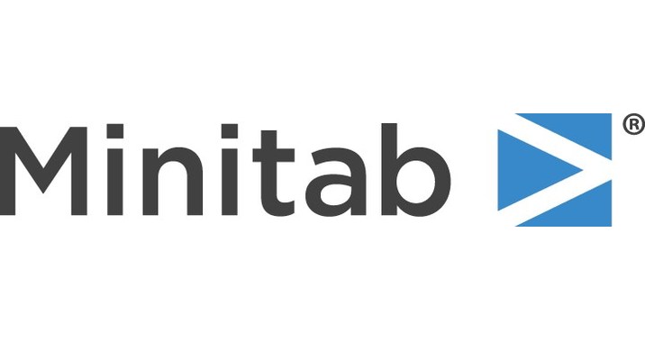 Minitab