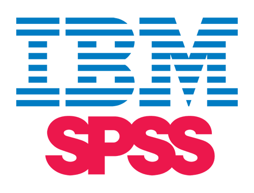 SPSS Estadística
