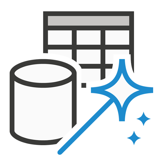 Power Query