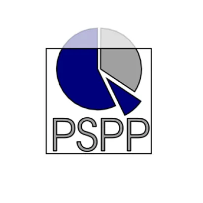 PSPP