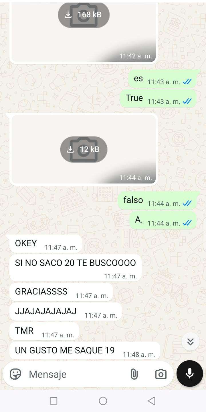 Reseña 1