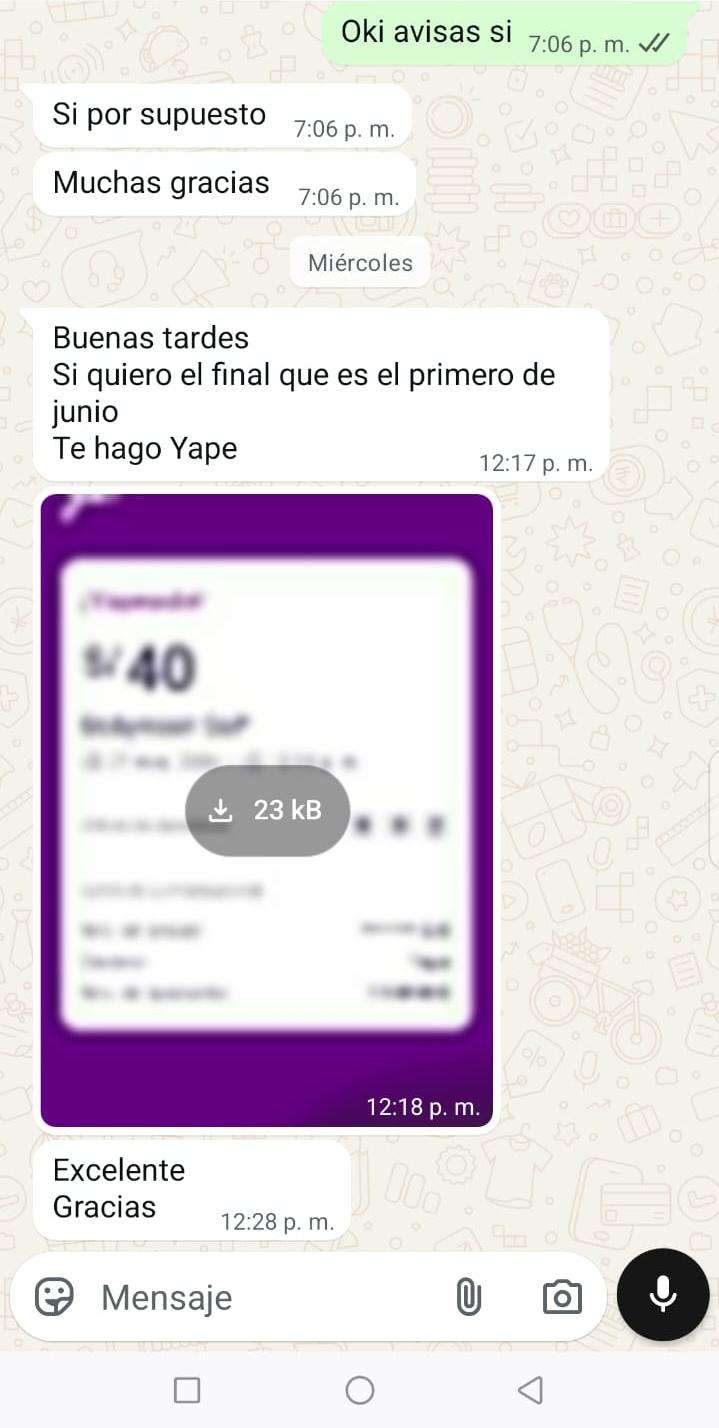 Reseña 3