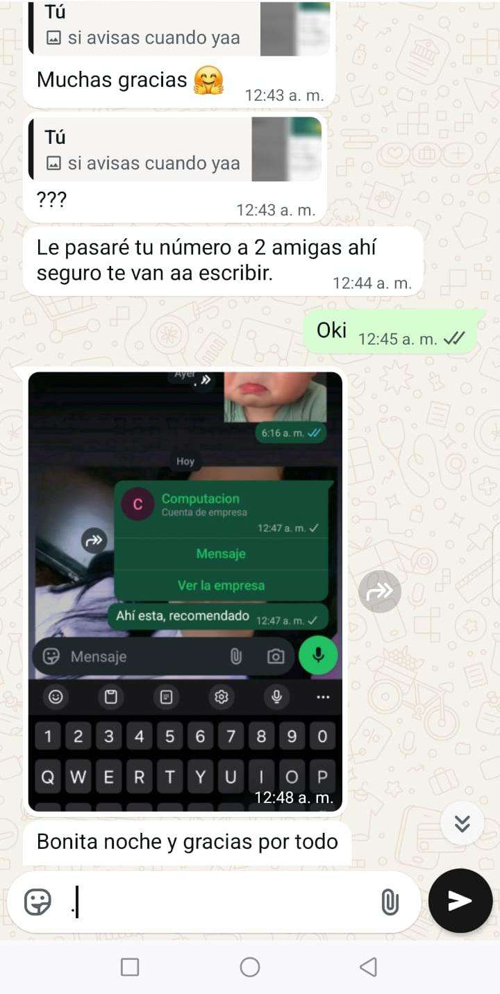 Reseña 4