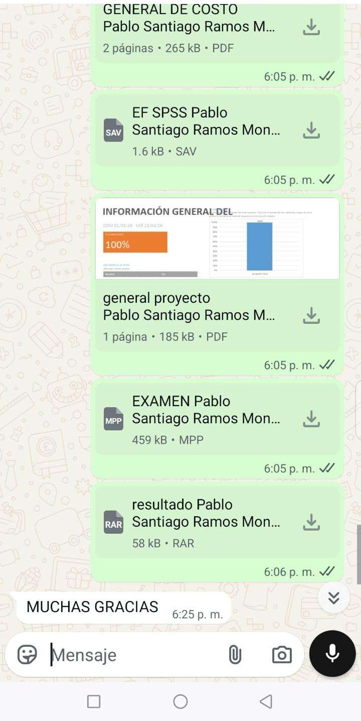 Reseña 5